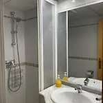 De 4* Aínsa