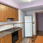 De 4* Aínsa