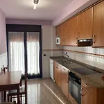 De 4*