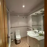 Apart-hotel De