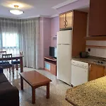 De 4*