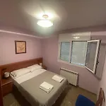 De Apart-hotel Aínsa