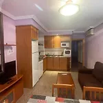 Aparthotel De Aínsa