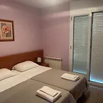 De Aparthotel
