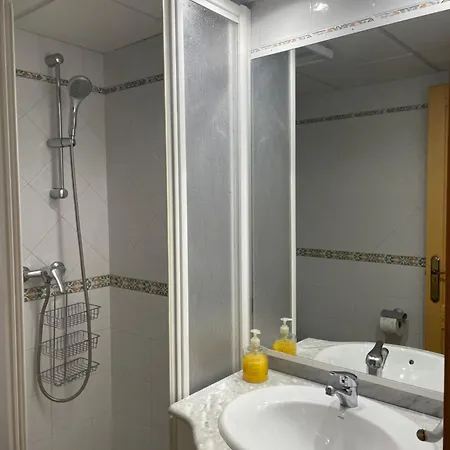 De 4* Aínsa