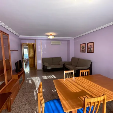 De شقة فندقية 4*