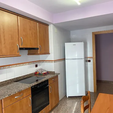 De 4* Aínsa
