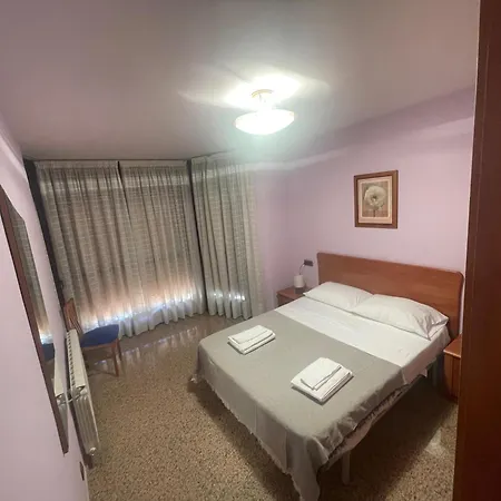 De 4* Aínsa