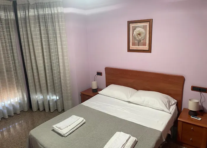 De Apartahotel